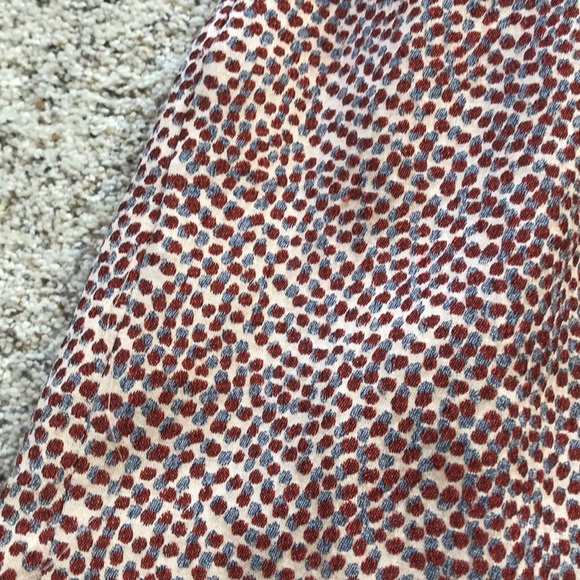 Beautiful Zara dress. - Picture 4 of 4